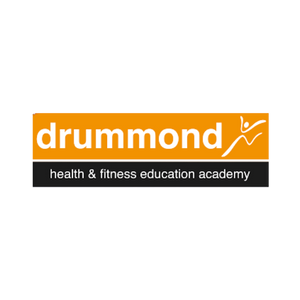 Drummond Education