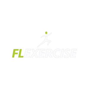 FLexercise