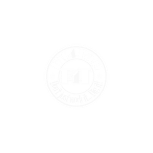 Fit4Tap