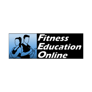 Fitness Education Online