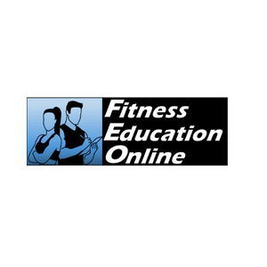 Fitness Education Online