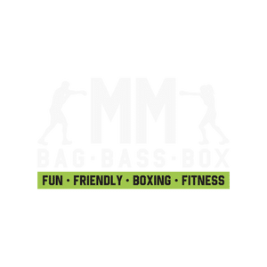 MM Bag Bass Box