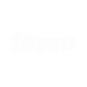 MOSSA powered by FitPro