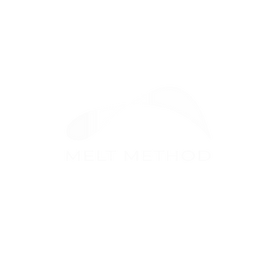 Melt Method