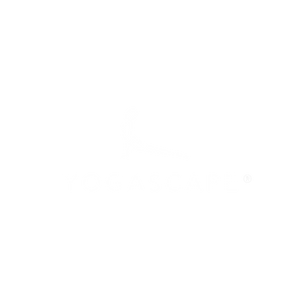 Yogascape