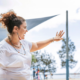 Movement is wellbeing