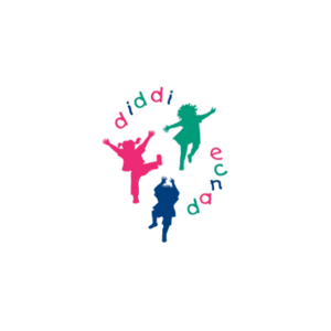 diddi dance