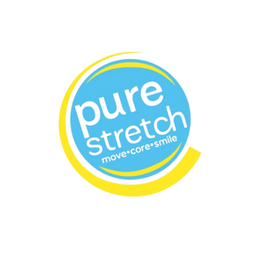 purestretch