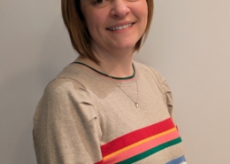 EMD UK Chief Operating Officer Shelley Meyern