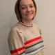 EMD UK Chief Operating Officer Shelley Meyern
