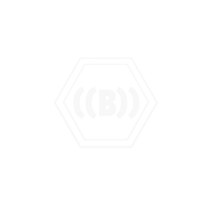 BOUNCEBODYFIT