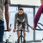 Untitled (150 x 150 px) (1)