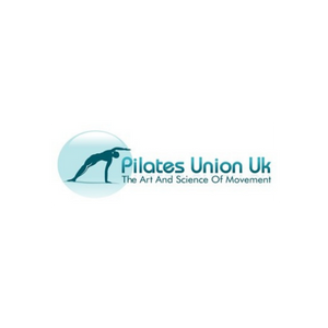 Pilates Union