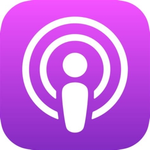 Apple Podcasts