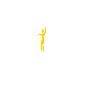 Boogie-Bounce-2