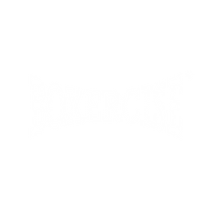 Boxercise-2