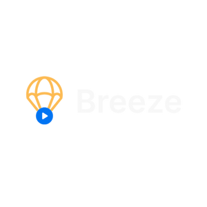 Breeze-Academy