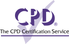 CPD_logo 1