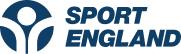Sport_England_logo 1
