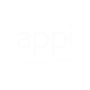 appi