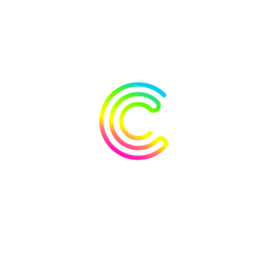 clubbercise-1