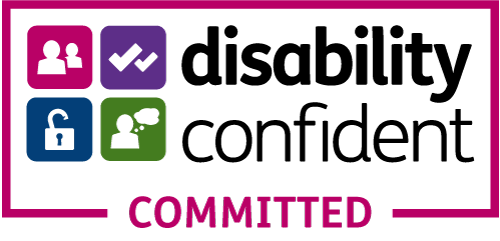 partner-disability-confident