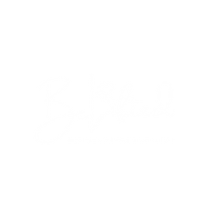 Be-Lifted-1