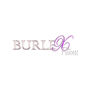Burlex-Fitness