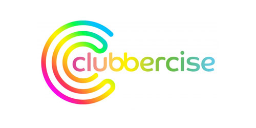 Clubbersise