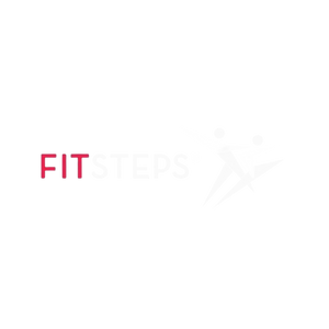 Fit-Steps