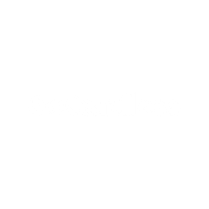GoCardless 300 x 300