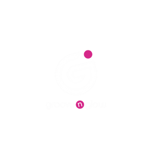 Groove-n-Glow-1