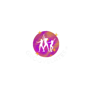 Groovelates-1
