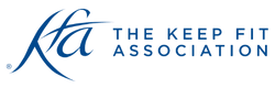 KFA-website-logo-250-x-80-transparent