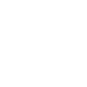 Keep-Fit-Association-KFA