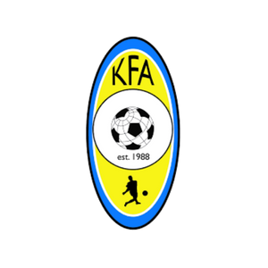 Khalsa-Football-Academy-3