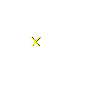 KpopX-Fitness-1