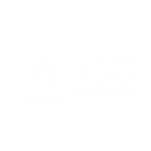 London-Pilates-Academy
