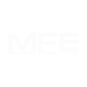 MFE