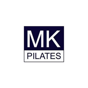 MK-Pilates