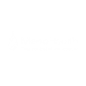 MenoHealth