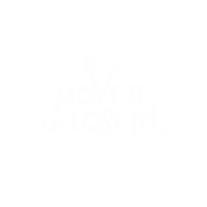 Move-It-or-Lose-It