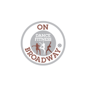 On-Broadway