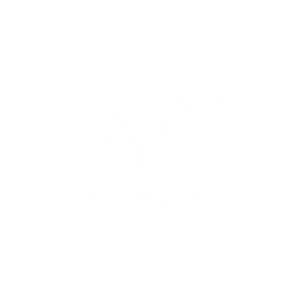 Para-Dance-UK-1