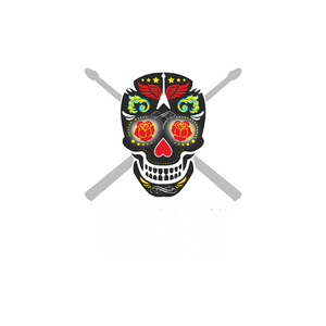 Rockbox-Logo