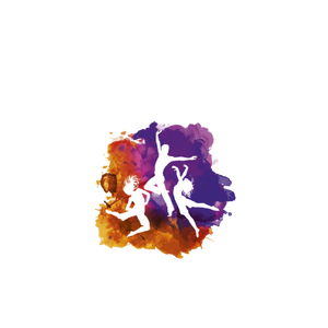 Synergy-Dance-2