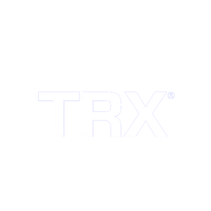 TRX-Training-UK