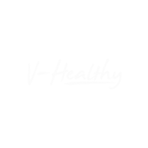 V-Healthy