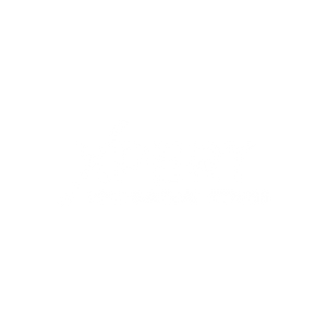 XPERT-Fitness