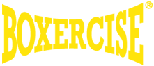 boxercise-logo
